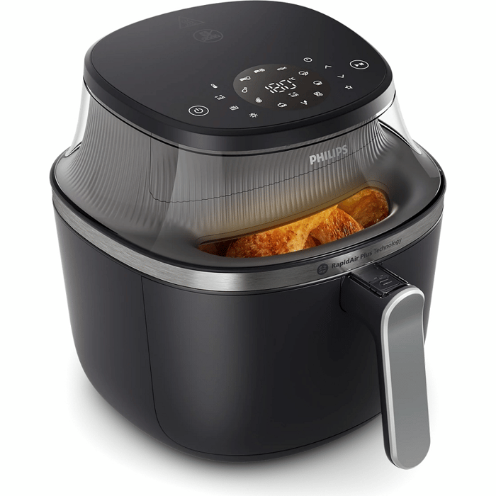 Мультипечь PHILIPS NA321/00 | Фото 2