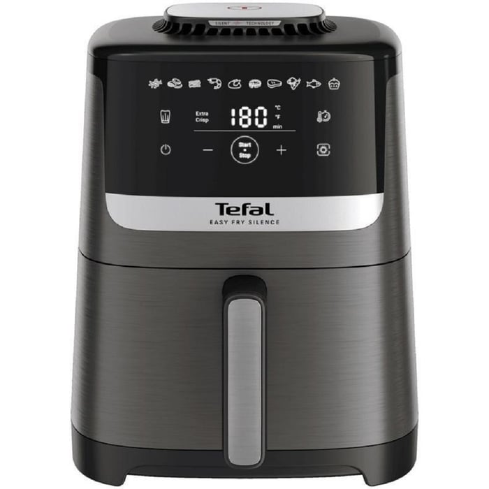 Мультипечь TEFAL EY551HE0 | Фото 3