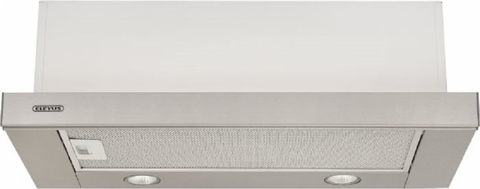Встраиваемая вытяжка ELEYUS BREEZE 700 60 IS | Фото 2