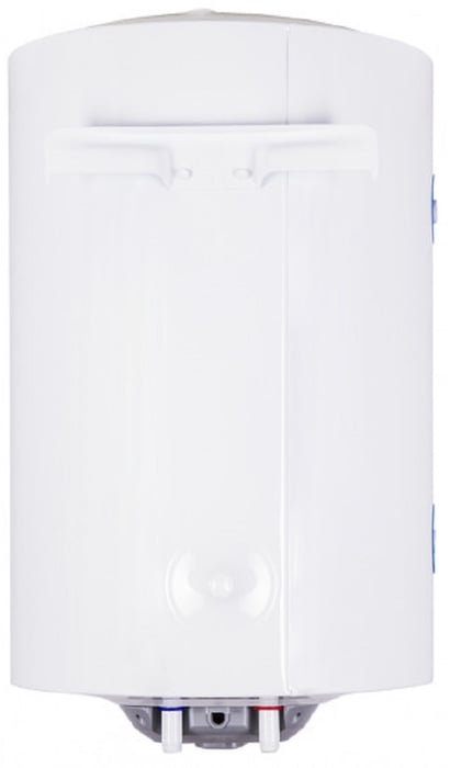 Проточный газовый водонагреватель ARISTON PRO1 R 80 VTS 1,8K | Фото 3