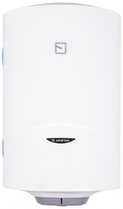 Проточный газовый водонагреватель ARISTON PRO1 R 80 VTS 1,8K | Фото 2