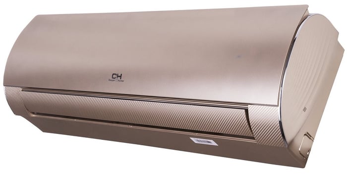 Кондиціонер Cooper&Hunter CH-S18FTXD-GP | Фото 3