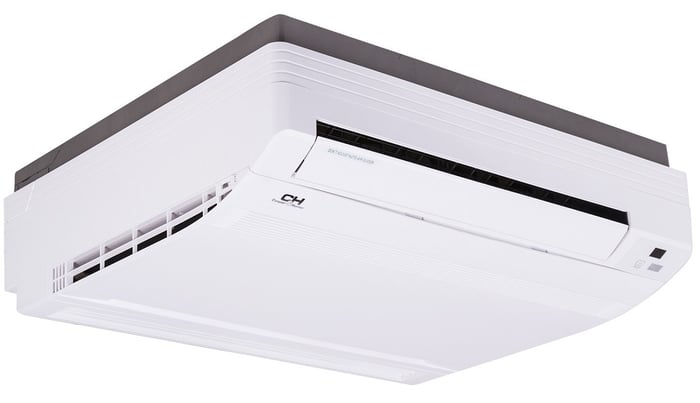 Кондиціонер Cooper&Hunter CH-S09FVX (WIFI) | Фото 3