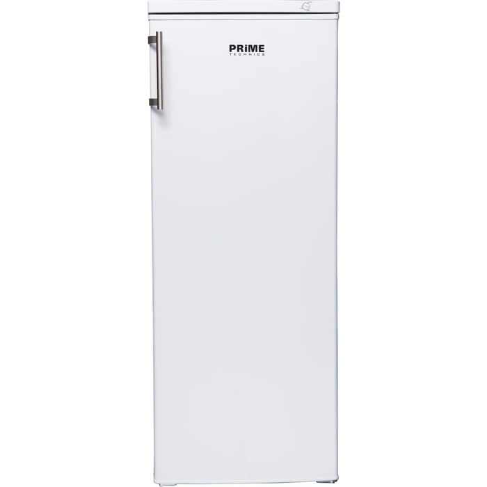 Морозильна камера PRIME Technics FS 1411 M | Фото 3