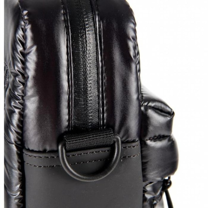 Сумка для ноутбука Continent CC-072 15,6" Black | Фото 3