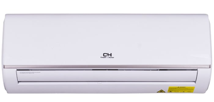 Кондиционер Cooper&Hunter CH-S12FTXP-NG | Фото 3
