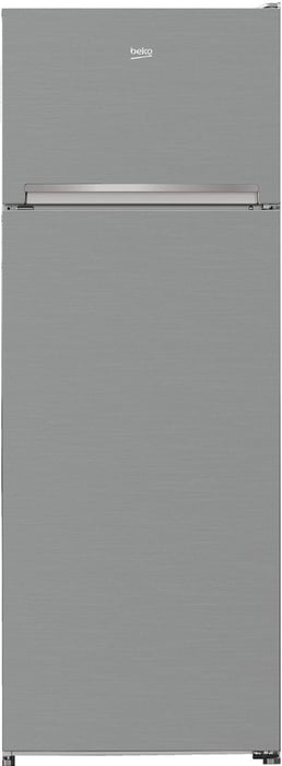 Холодильник Beko RDSA 240K 20XB | Фото 2
