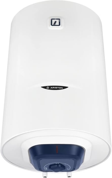 Бойлеры, водонагреватели Ariston BLU1 R PL DRY, 80л (3201454) | Фото 3