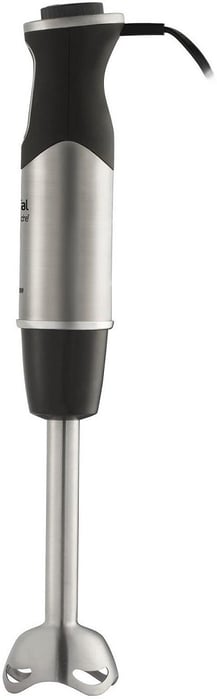 Стационарный блендер TEFAL HB659838 | Фото 3