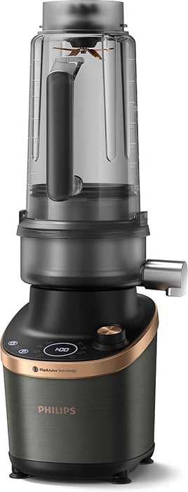 Стационарный блендер PHILIPS HR3770/00 | Фото 3