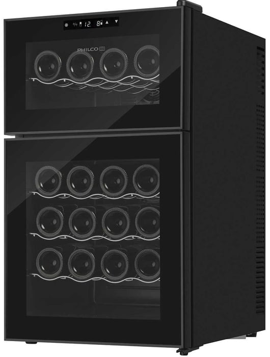 Холодильник Philco PW24FD | Фото 2