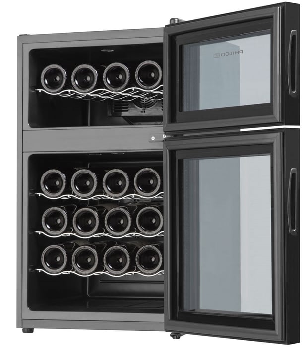 Холодильник Philco PW24FD | Фото 3