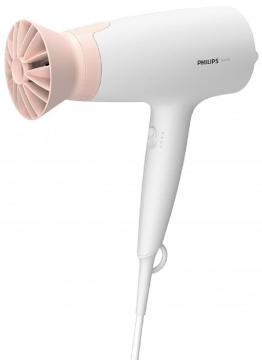 Фен PHILIPS BHD300/00 | Фото 2
