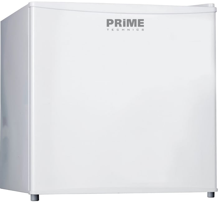 Холодильник PRIME Technics RS 409 MT | Фото 2