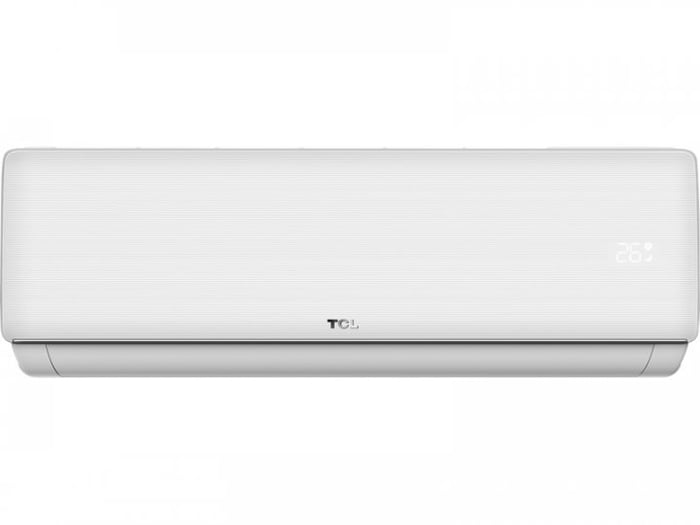 Кондиционер TCL TAC-18CHSA/XAB1 | Фото 3