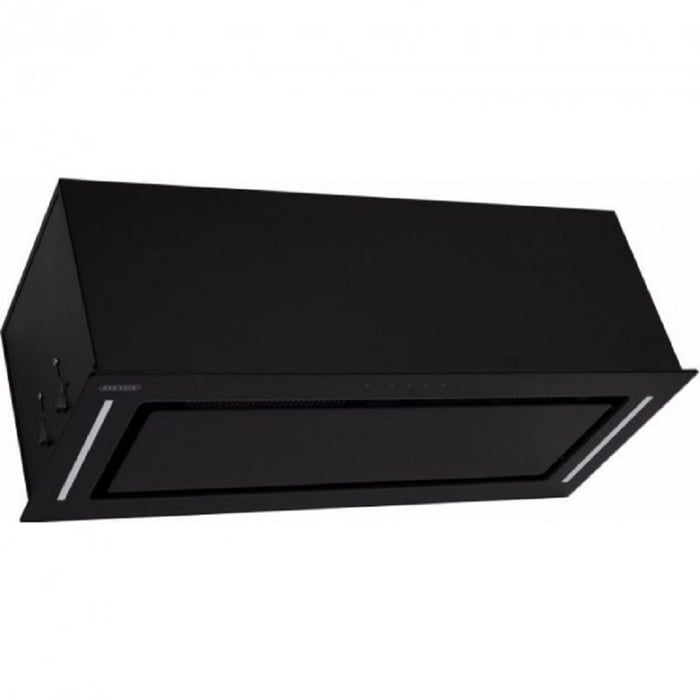 Встраиваемая вытяжка ELEYUS GEMINI 1200 LED 70 BL | Фото 3