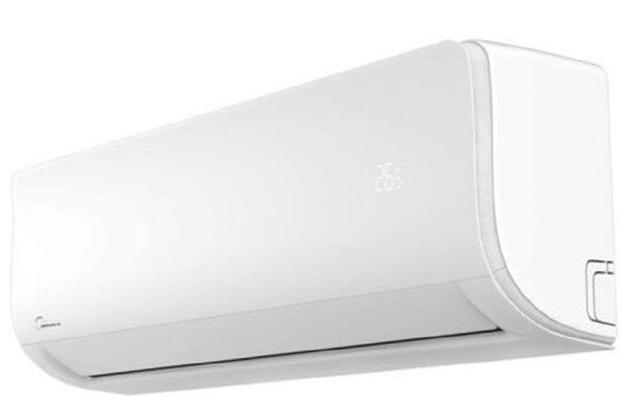 Кондиціонер Midea AG-07N8C2F-I/AG-07N8C2F-O | Фото 3