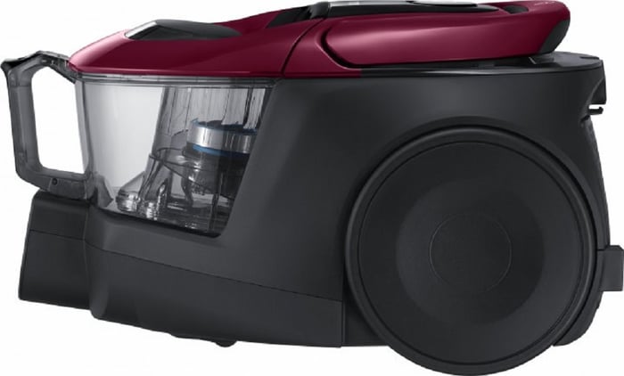 Пилосос Samsung VC07M31A1HP/UK | Фото 3