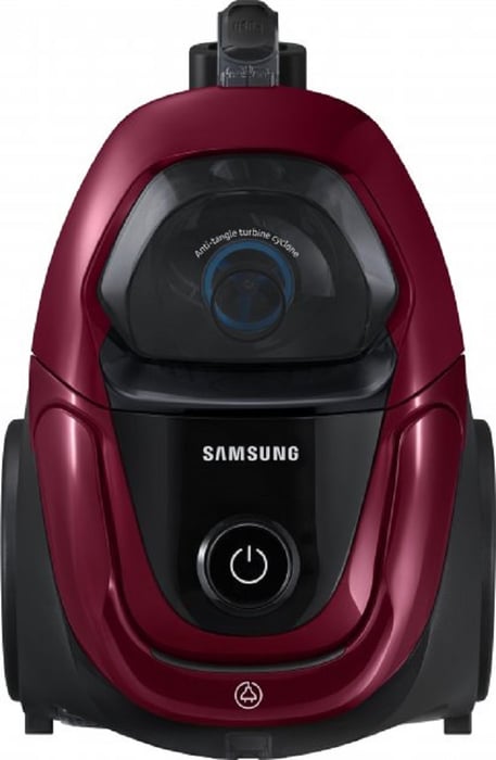 Пилосос Samsung VC07M31A1HP/UK | Фото 2