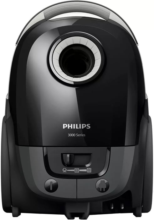 Моющий пылесос PHILIPS XD3112/09 | Фото 2