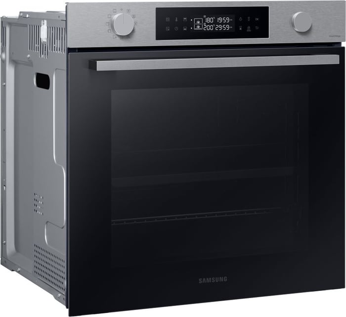 Духовка Samsung SAMSUNG NV7B4445UAS/WT | Фото 3