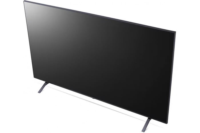 Телевізор LG 55UN640S0LD | Фото 3