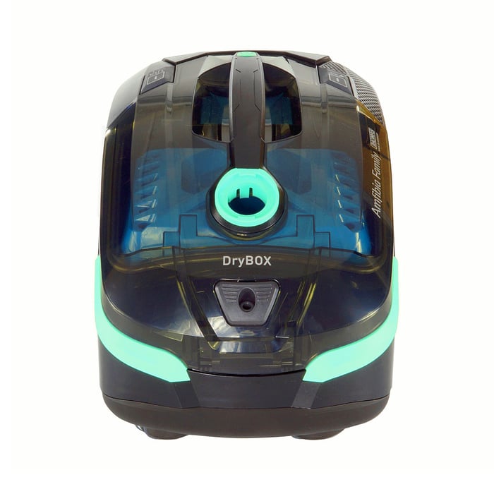 Пилосос THOMAS DryBox Amfibia Family | Фото 3