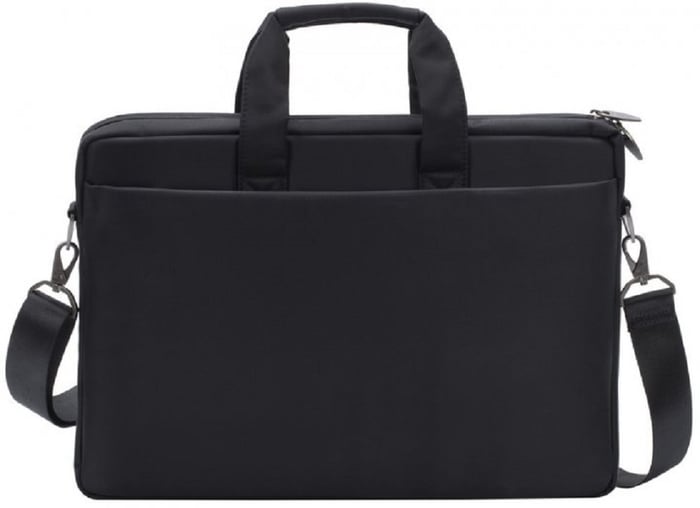 Сумка для ноутбука RivaCase 8630 Black | Фото 3