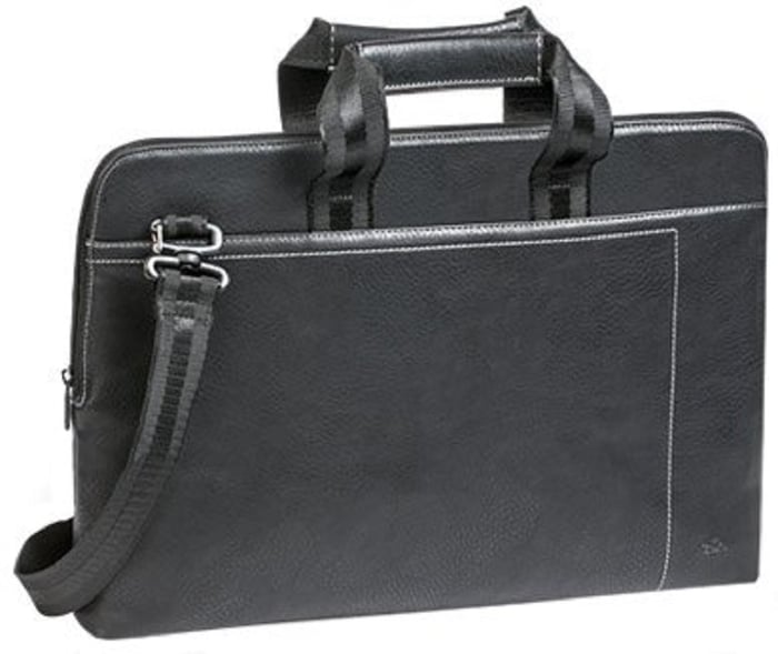 Сумка для ноутбука RivaCase 8930 Black | Фото 2