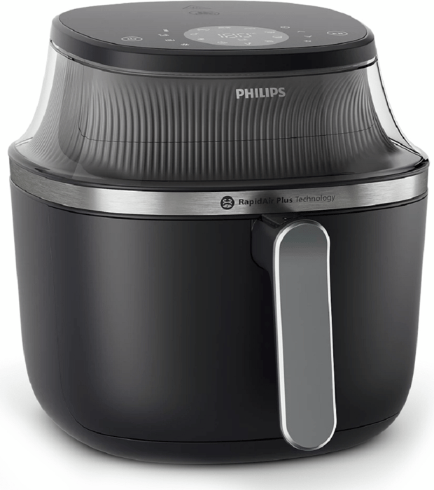 Мультипечь PHILIPS NA321/00 | Фото 3