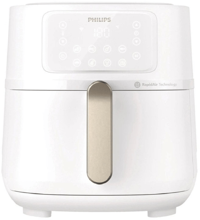 Мультипечь PHILIPS HD9285/00 | Фото 3