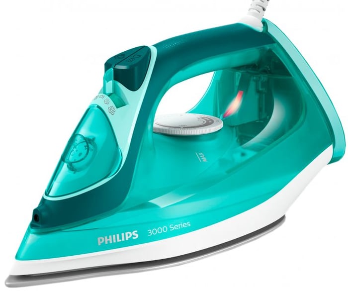 Утюг PHILIPS DST3030/70 | Фото 3