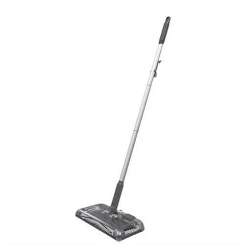 Моющий пылесос Black&Decker PSA215B | Фото 3