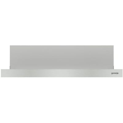 Встраиваемая вытяжка GORENJE TH62E3X | Фото 3