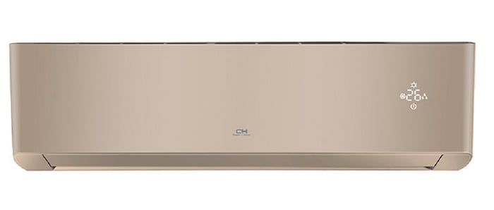 Кондиціонер Cooper&Hunter CH-S09FTXAL-GD | Фото 3