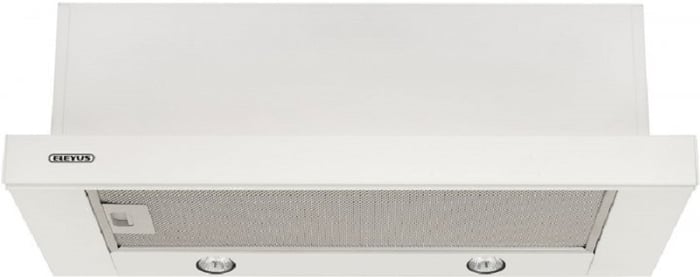 Встраиваемая вытяжка ELEYUS BREEZE 1000 60 WH | Фото 2