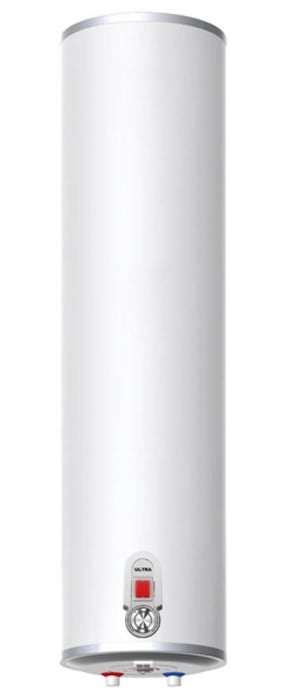 Проточный газовый водонагреватель WILLER IV50R Ultra | Фото 2