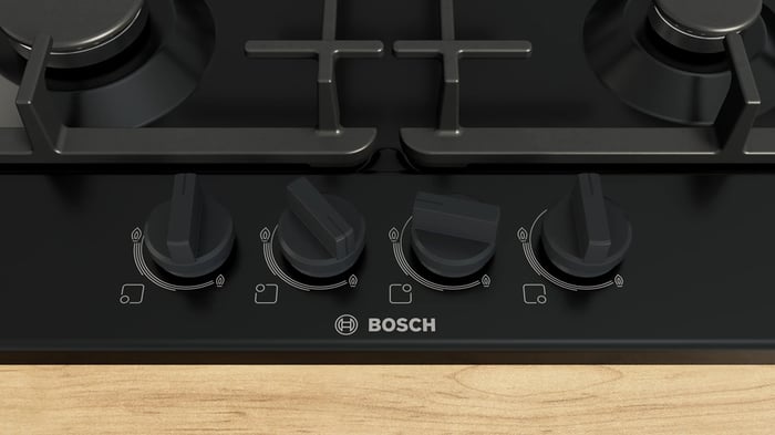Bosch PGP6B6K90R | Фото 3