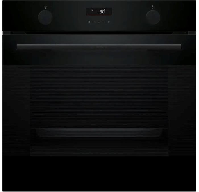 Духовка Bosch HUA736EA0T | Фото 2