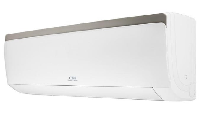 Кондиціонер Cooper&Hunter CH-S09XP9 | Фото 3