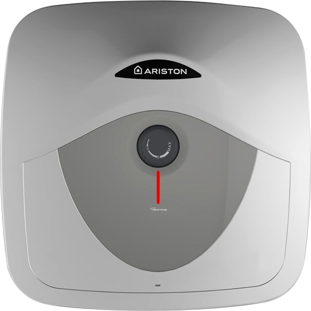 Водонагрівач ARISTON ANDRIS RS 10U/3 | Фото 2