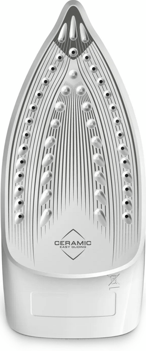 Утюг TEFAL FV2C41E0 | Фото 3