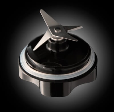 Стационарный блендер Russell Hobbs 22250-56 Explore | Фото 3