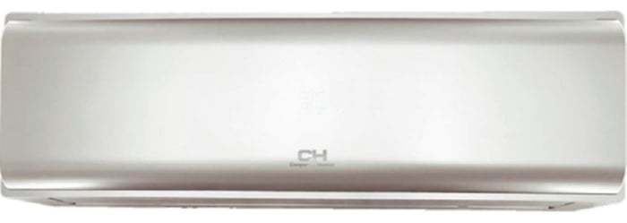 Кондиціонер Cooper&Hunter CH-S09FTXN-PW | Фото 3