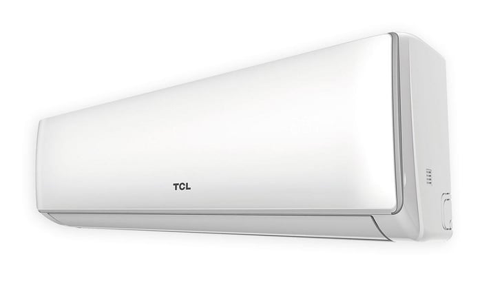 Кондиціонер TCL TAC-07CHSA/XA71 | Фото 3