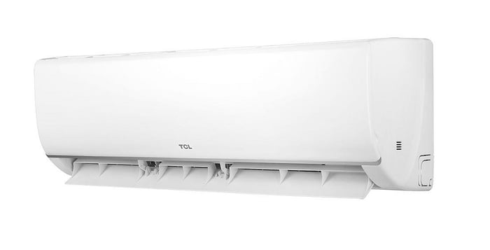 Кондиціонер TCL TAC-09CHSA/VB MIRACLE VB ON/OFF | Фото 3