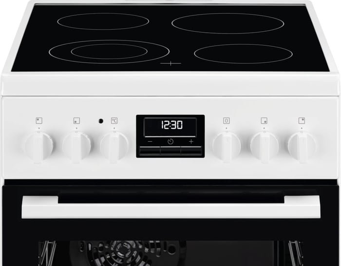 ELECTROLUX LKR540266W | Фото 3