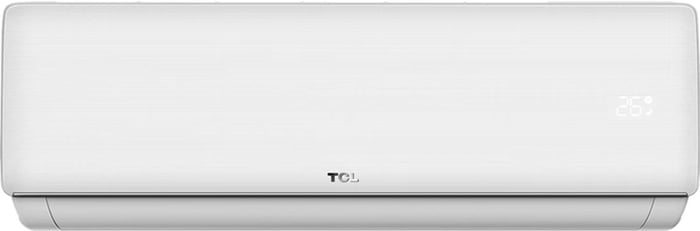 TCL TAC-09CHSA/XAB1 | Фото 3