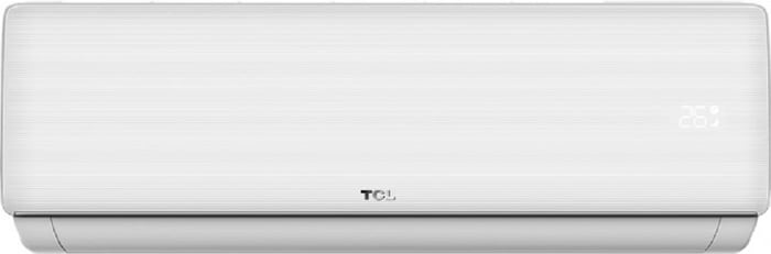 Кондиціонер TCL TAC-24CHSA/XAB1 | Фото 3