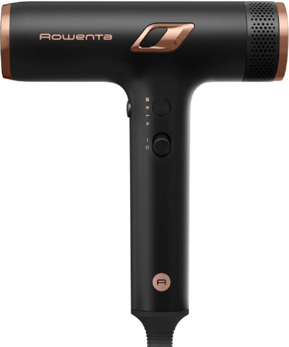 Фен ROWENTA HY8310F0 | Фото 2